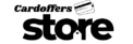 CardOffers.Store